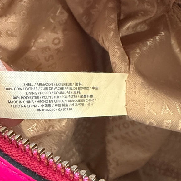 Kate Spade Marian Baxter - Picture 13 of 14